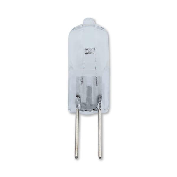 Ilc Jupiter Licht Replacement Halogen Tubular Lamp NR. 8210.00 - main